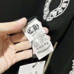 Chrome Hearts Unisex Sweatshirt Size S-XL - Image 6