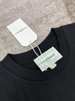 Casablanca T Shirt Size S-XL - Image 4