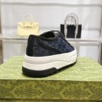 Gucci Tennis 1977 Sneaker Size 36-41 - Image 7