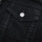 Prada New Unisex Jacket Size S-XL - Image 5