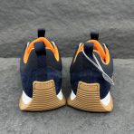 Hermes Jimmy Men Sneaker Size 40-46 - Image 8