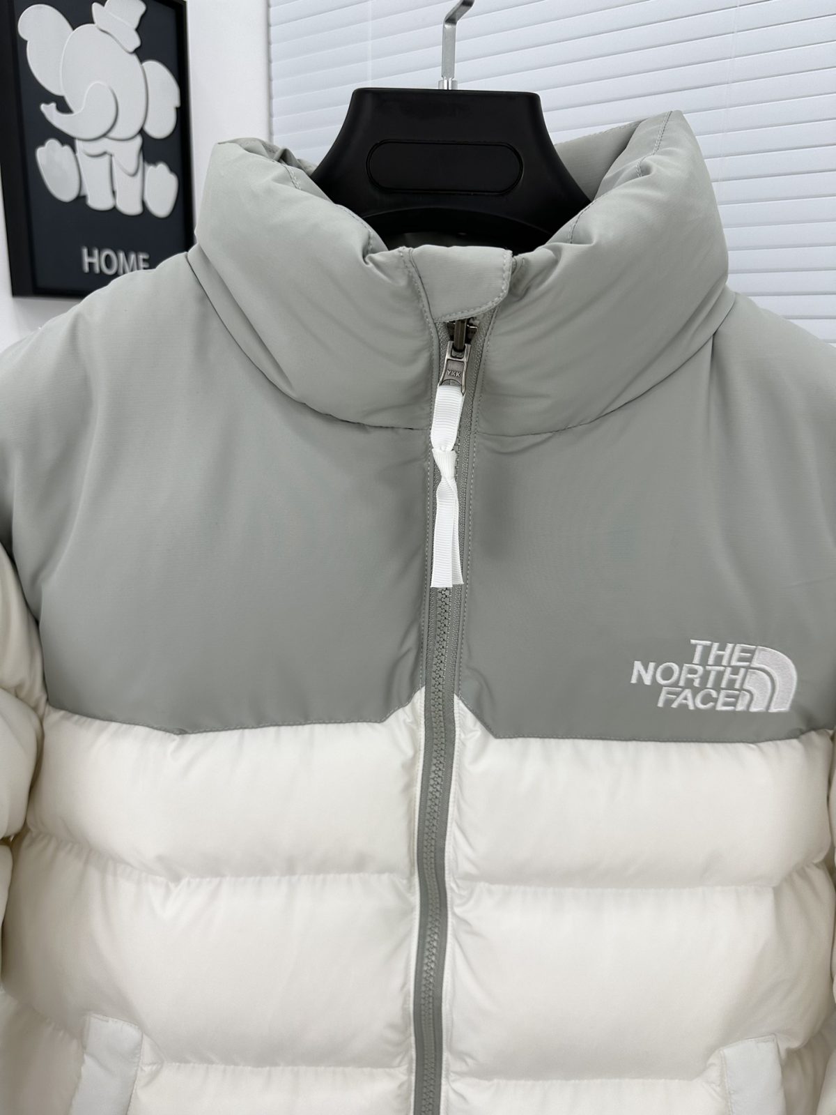 The North Face 1992 Men Women Winter Jacket XS-XXL - Image 6