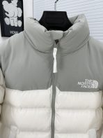 The North Face 1992 Men Women Winter Jacket XS-XXL - Image 6