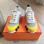 Hermes Bouncing Sneaker Size 36-46 - Image 2
