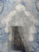 Versace 2025 new Shirt Size S-2XL - Image 6