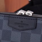 Louis Vuitton M60418 Men Shoulder Bags 18.5*11*6.5cm - Image 6