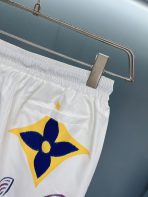 Louis Vuitton Beach Pants Size M-XXXL - Image 9