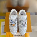 Louis Vuitton 2024ss Trainer Sneaker Size 36-46 - Image 5