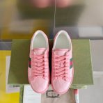 Gucci ACE New Sneaker Size 36-46 - Image 7
