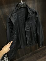 Prada Unisex Jacket Size M-XXXL - Image 3