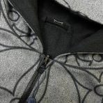 Louis Vuitton Unisex Jacket Size S-L - Image 4