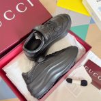 Gucci Wave New Women Sneaker Size 36-40 - Image 4