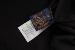 Louis Vuitton Unisex Jacket Size S-XL - Image 12
