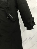 Canada Goose 12 Women Winter Jacket XS-XXL - Image 6