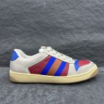 Gucci Screener Sneaker Size 36-46 - Image 7