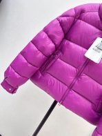 Moncler 25SS Laichefur Women Down Jacket Size S-XL - Image 7