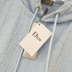 Dior New Unisex Sweatshirt Size S-XL - Image 2