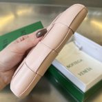 Bottega Veneta Card Holder Size 13*10cm - Image 5