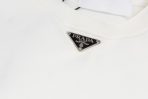 Prada New Unisex Sweatshirt Size S-XL - Image 3