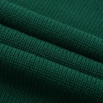 Gucci Unisex Sweatshirt Size S-XL - Image 14