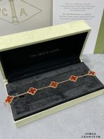 Van Cleef & Arpels Bracelet - Image 7