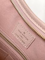 Louis Vuitton M47082 CarryAll Women Bags Size 29*24*12cm - Image 9