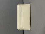 Celine 25ss Lulu Shoulder Bags Size 24*11.5*8cm - Image 2