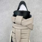 Rick Owens x Converse Turbowpn Sneaker Size 36-46 - Image 5