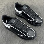 Alexander McQueen Sneaker Size 36-46 - Image 2