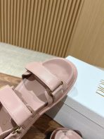 Dior Act Sandals Size 36-41 - Image 2