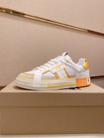 Dolce Gabbana Mens/Women Sneakers Shoes Gr. 35 - 46