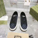 Gucci Tennis 1977 Sneaker Size 36-41 - Image 2