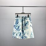 Louis Vuitton Sommeranzug Size M-XXXL - Image 3