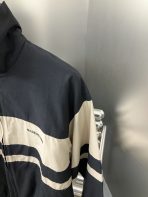 Balenciaga New Jacket Size S-XL - Image 6