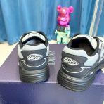 Dior B30 Sneaker Size 36-46 - Image 8