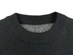 Casablanca Unisex Sweatshirt Size M-XXL - Image 9