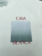Casablanca T Shirt Size S-XL - Image 2
