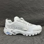 Louis Vuitton LV Runner Tatic Sneaker Size 38-46 - Image 9