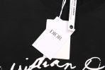Dior Unisex T Shirt XS-L - Image 4