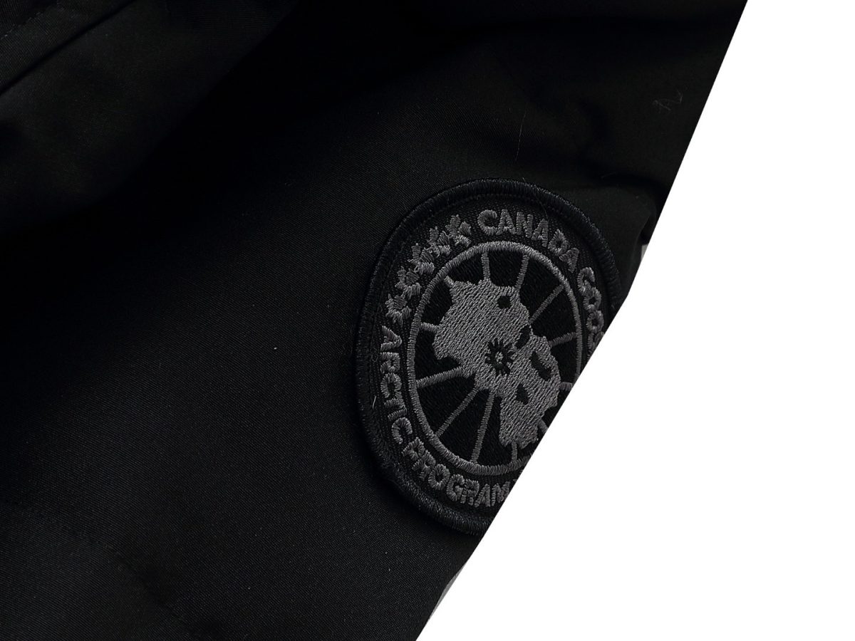Canada Goose 29 Mens/Women Winter Jacket S-XXL - Image 8