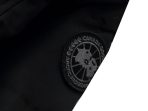 Canada Goose 29 Mens/Women Winter Jacket S-XXL - Image 8