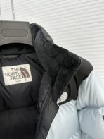 The North Face 1996 Men Women Winter Jacket XS-XXL - Image 7