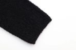 Louis Vuitton Unisex Sweatshirt Size XS-L - Image 8