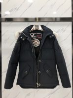 Moose Knuckles 05 Women Winter Jacket Size XS-XL - Image 4