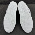 Louis Vuitton LV Trainer Sneaker Size 36-46 - Image 6