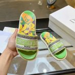 Dior Reverse Slippers Size 36-41 - Image 3