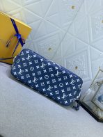 Louis Vuitton Shopping Bags 31*28.5*17cm - Image 4