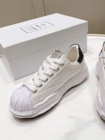 Aison Mihara Yasuhiro MMY Sneaker Size 36-46 - Image 6