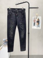 Dsquared Jeans Men Size 28-38