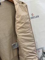 Moncler 25SS Women Down Jacket Size S-L - Image 6
